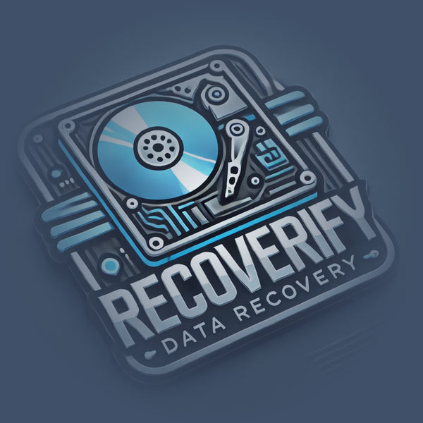 Recoverify